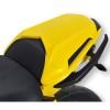 kawasaki ER6 N F 2012 à 2016 capot de selle PEINT
