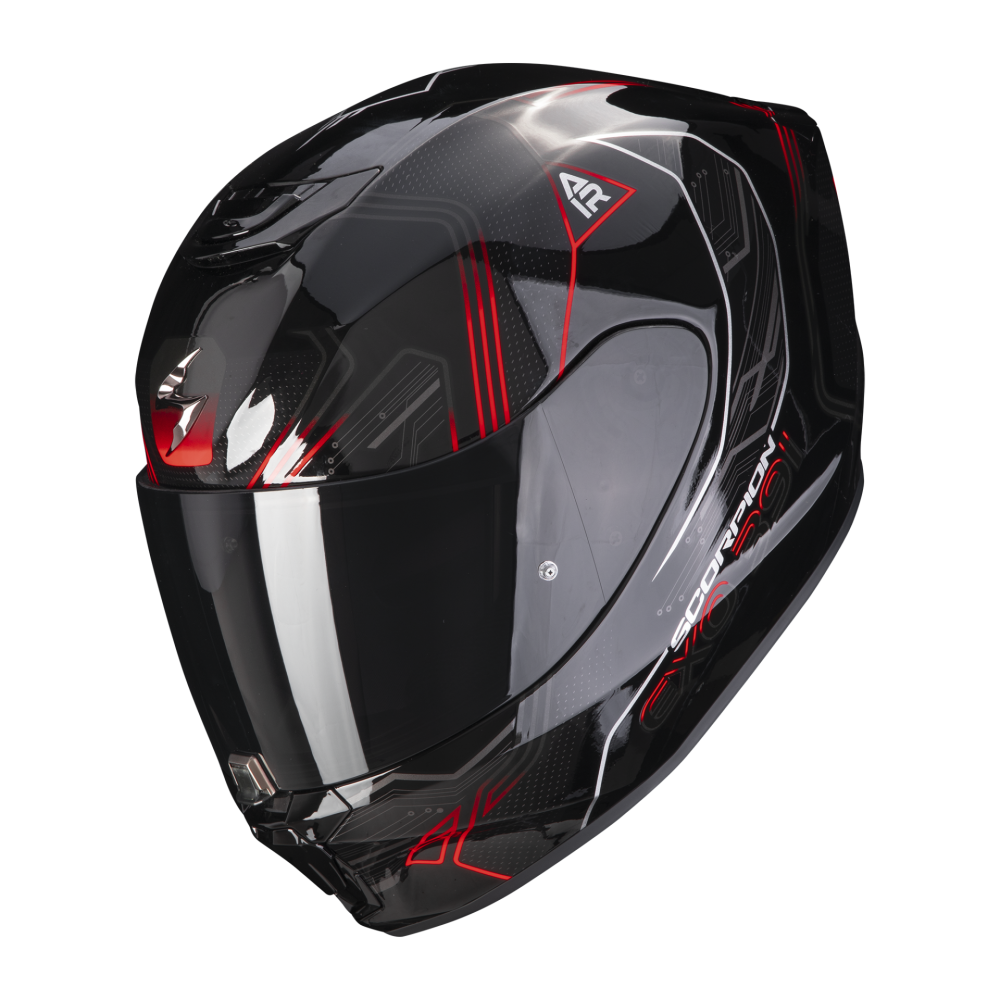 scorpion-helmet-exo-491-spada-fullface-moto-scooter-black-neon-red