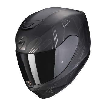 scorpion-helmet-exo-491-spada-fullface-moto-scooter-matt-black-chameleon