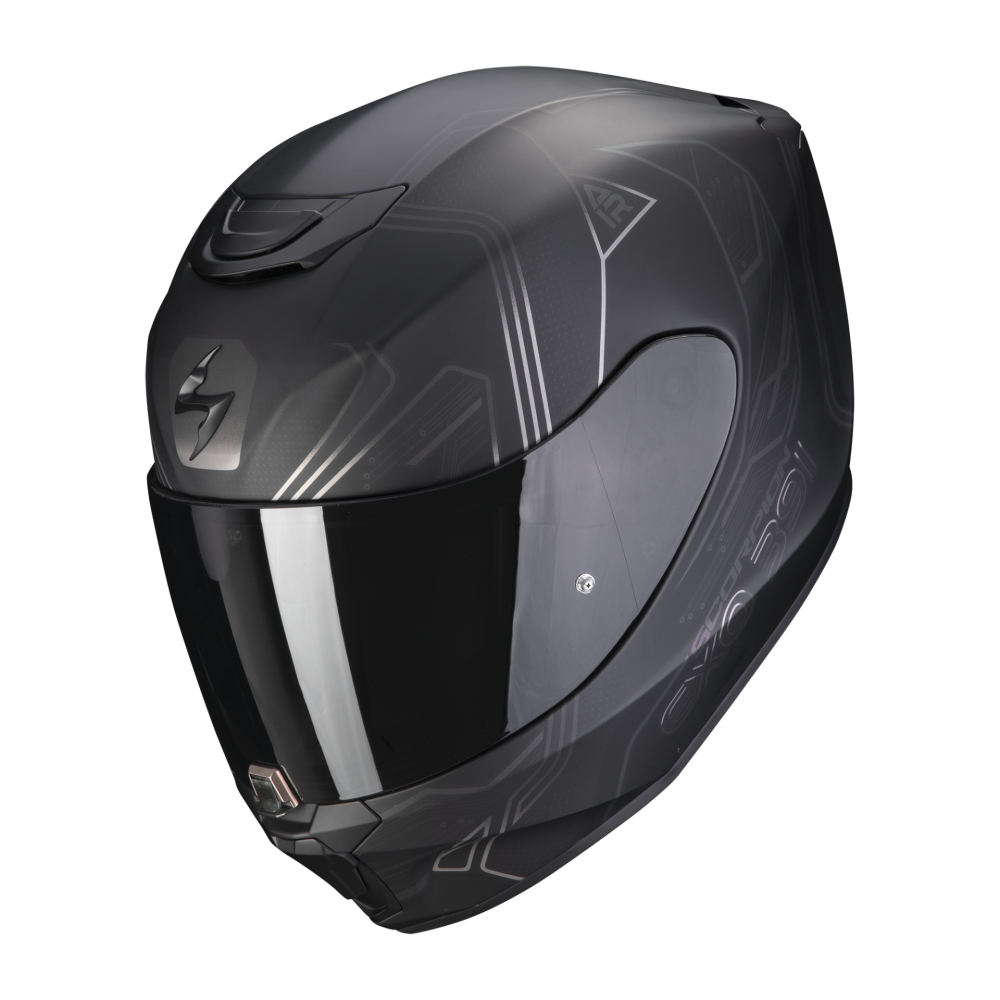 scorpion-helmet-exo-491-spada-fullface-moto-scooter-matt-black-chameleon