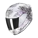 scorpion-casque-integral-exo-391-dream-moto-scooter-blanc-cameleon