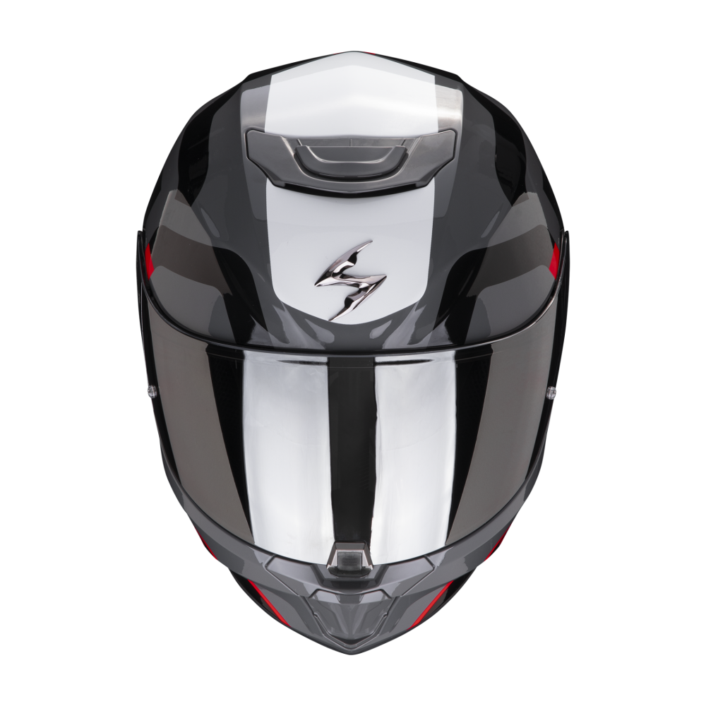 scscorpion-casque-integral-exo-391-arok-moto-scooter-gris-rouge-noir