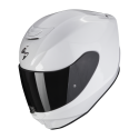 scorpion-helmet-exo-491-solid-fullface-moto-scooter-white