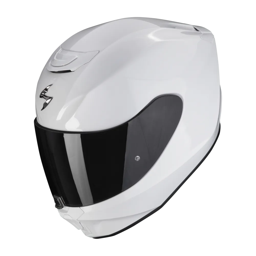 scorpion-helmet-exo-491-solid-fullface-moto-scooter-white