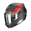 scscorpion-casque-modulaire-exo-tech-evo-carbon-genius-moto-scooter-noir-mat-rouge