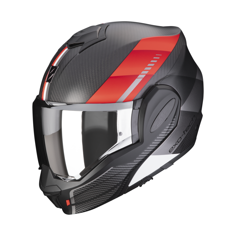 scscorpion-casque-modulaire-exo-tech-evo-carbon-genius-moto-scooter-noir-mat-rouge