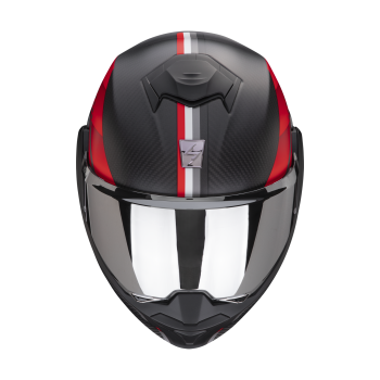 scorpion-helmet-exo-tech-evo-carbon-genius-modular-moto-scooter-matt-black-red