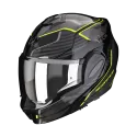 scorpion-helmet-exo-tech-evo-animo-flipback-moto-scooter-black-neon-yellow