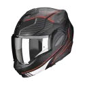 ion-casque-modulaire-exo-tech-evo-animo-moto-scooter-noir-jaune-fluo