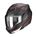 scorpion-helmet-exo-tech-evo-animo-flipback-moto-scooter-black-neon-yellow