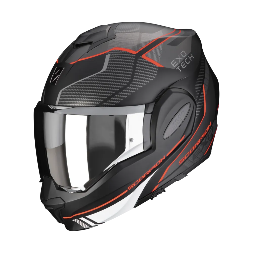 scorpion-helmet-exo-tech-evo-animo-flipback-moto-scooter-black-neon-yellow