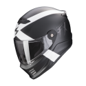 scorpion-helmet-street-fight-exo-hx1-nostalgia-modular-moto-scooter-matt-black-wihte