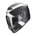 scorpion-helmet-street-fight-exo-hx1-nostalgia-modular-moto-scooter-matt-black-wihte