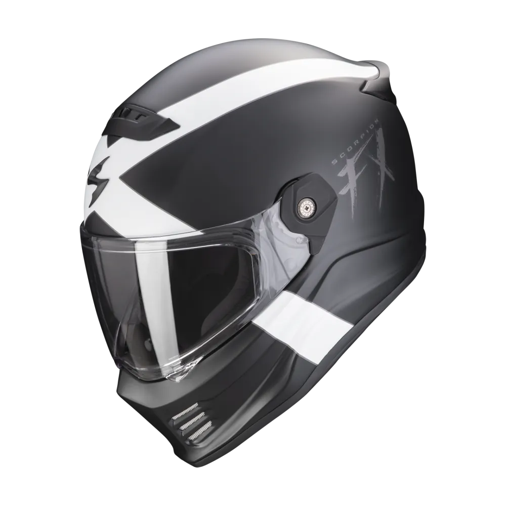 scorpion-helmet-street-fight-exo-hx1-nostalgia-modular-moto-scooter-matt-black-wihte