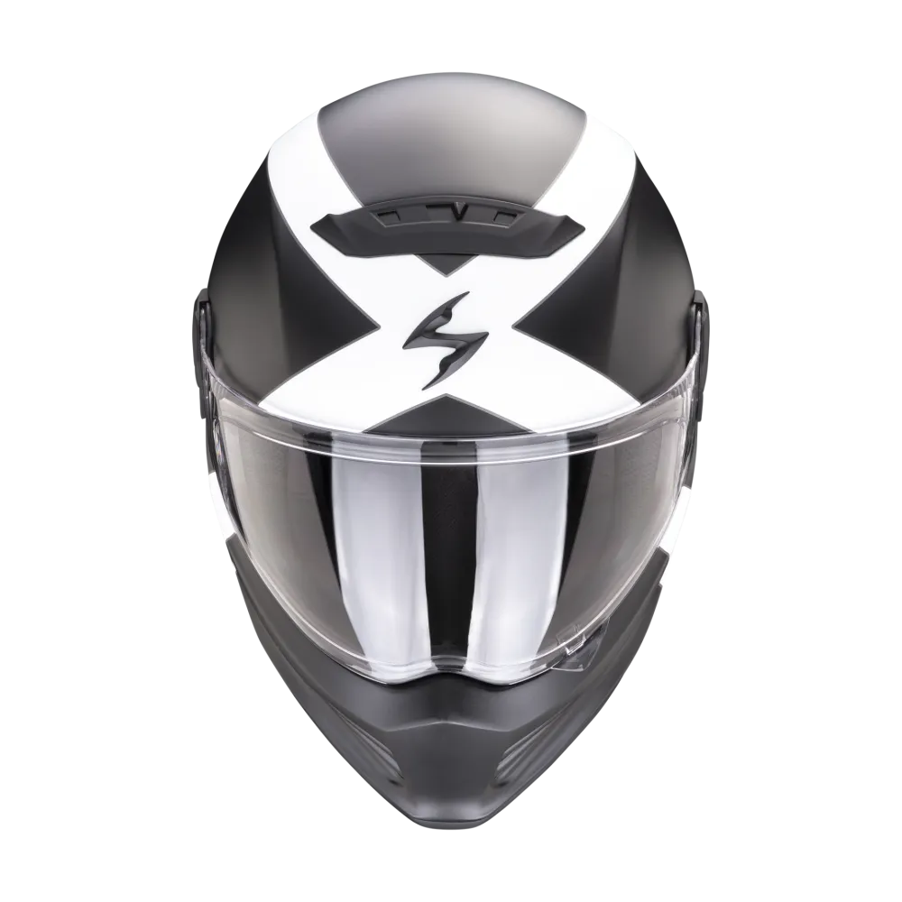 scorpion-helmet-street-fight-exo-hx1-nostalgia-modular-moto-scooter-matt-black-wihte