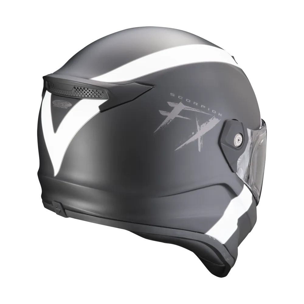 scorpion-helmet-street-fight-exo-hx1-nostalgia-modular-moto-scooter-matt-black-wihte