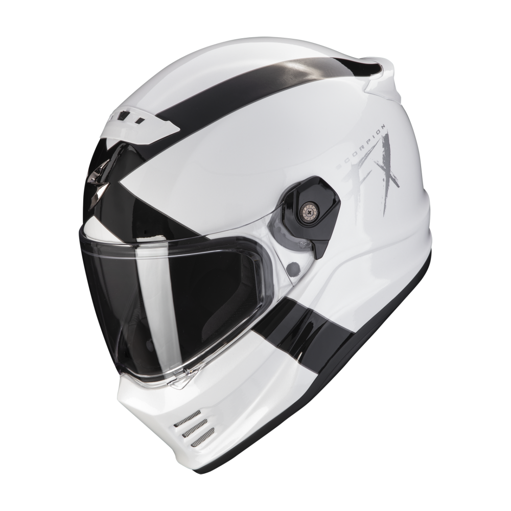 scorpion-helmet-street-fight-exo-hx1-nostalgia-modular-moto-scooter-white-black