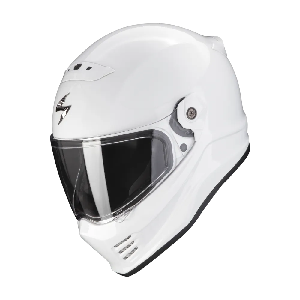 scorpion-helmet-street-fight-exo-hx1-solid-modular-moto-scooter-white