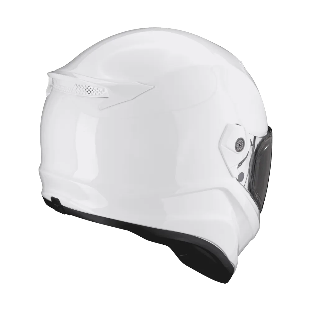 scorpion-helmet-street-fight-exo-hx1-solid-modular-moto-scooter-white