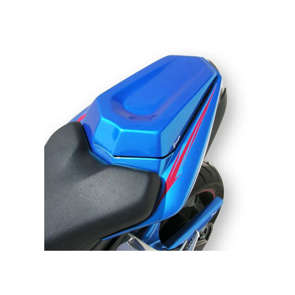 ERMAX painted rear seat cowl yamaha FZ1 N 2006 to 2015