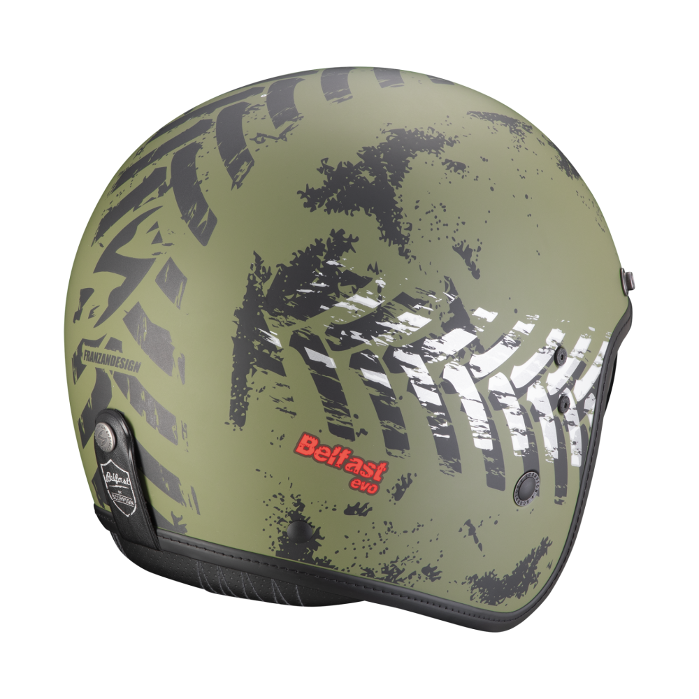 scorpion-casque-jet-belfast-evo-nevada-moto-scooter-vert-mat-argent