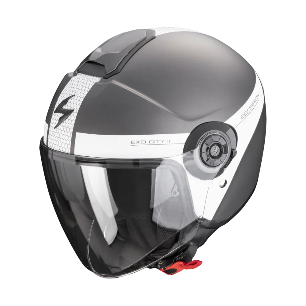 scorpion-casque-jet-exo-city-ii-mall-moto-scooter-noir-blanc