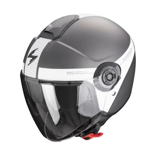 scorpion-helmet-exo-city-ii-mall-jet-moto-scooter-black-white