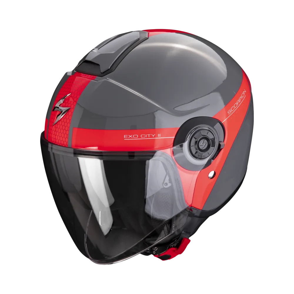 scorpion-casque-jet-exo-city-ii-short-moto-scooter-girs-rouge