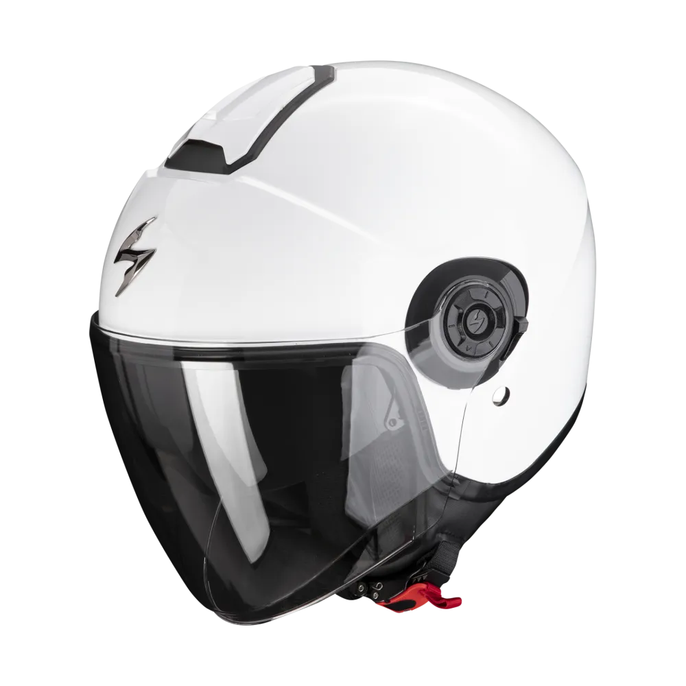 scorpion-helmet-exo-city-solid-jet-moto-scooter-white