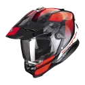 scorpion-cross-helmet-adf-9000-air-trail-moto-scooter-black-red