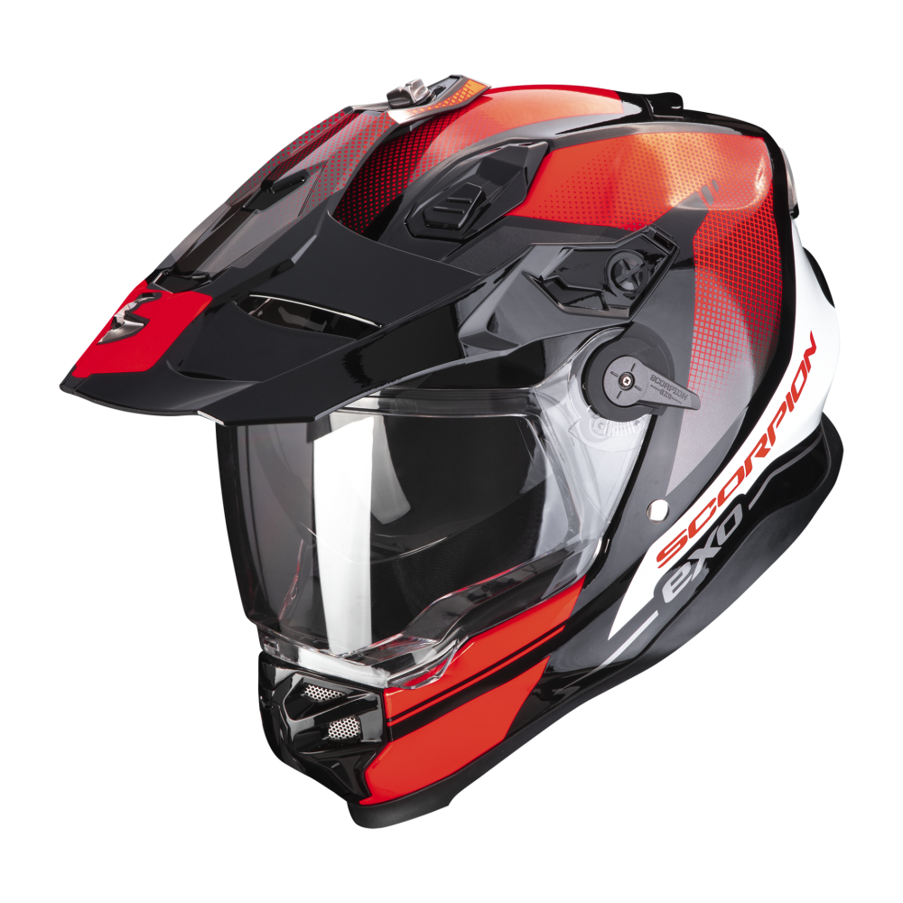 scorpion-casque-cross-adf-9000-air-trail-moto-scooter-noir-rouge