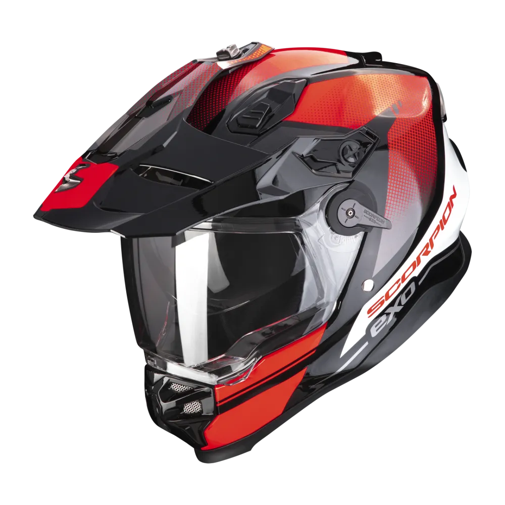 scorpion-casque-cross-adf-9000-air-trail-moto-scooter-noir-rouge