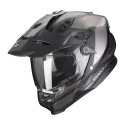 scscorpion-casque-cross-adf-9000-air-trail-moto-scooter-noir-mat-argent