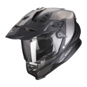 scorpion-cross-helmet-adf-9000-air-trail-moto-scooter-matt-black-silver