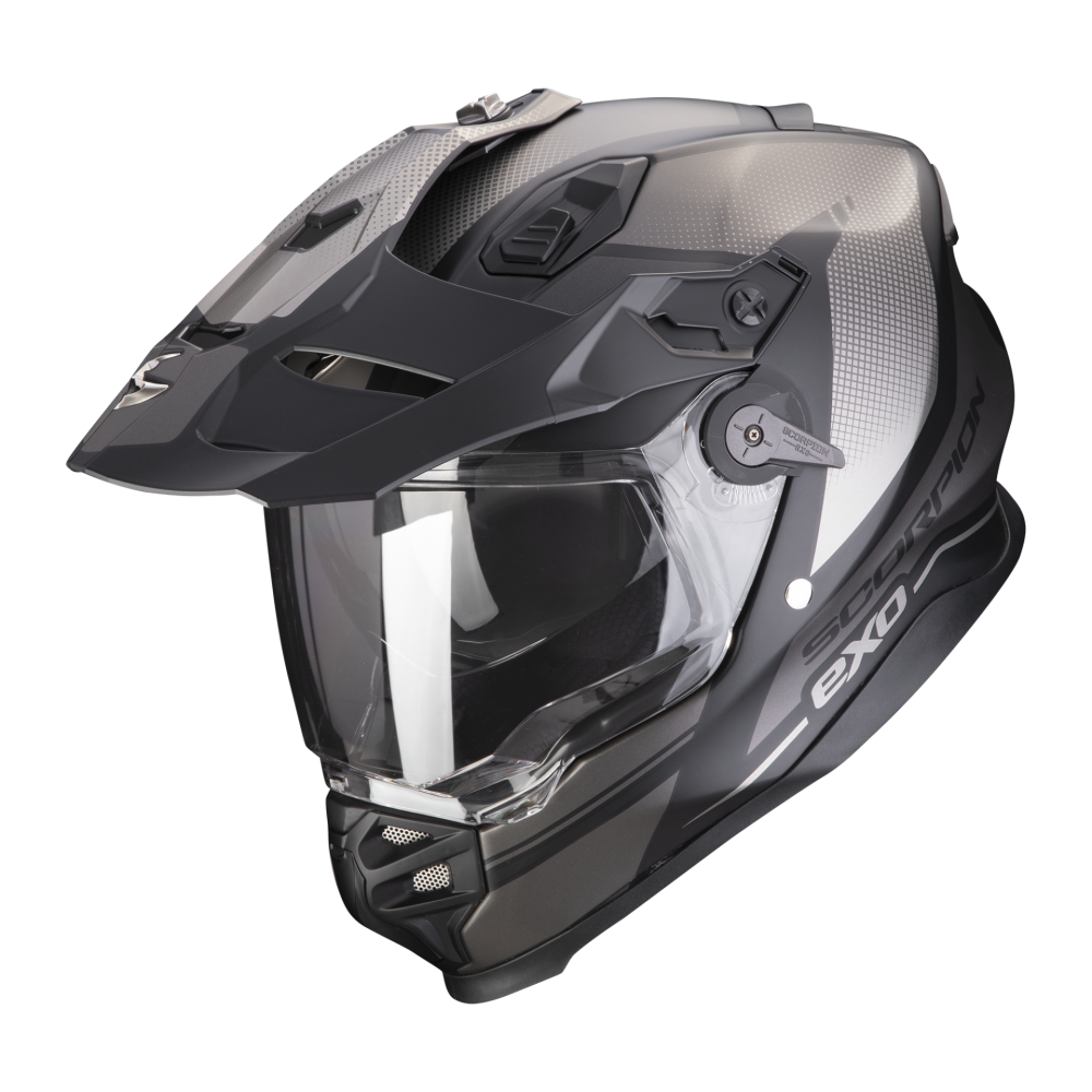 scscorpion-casque-cross-adf-9000-air-trail-moto-scooter-noir-mat-argent