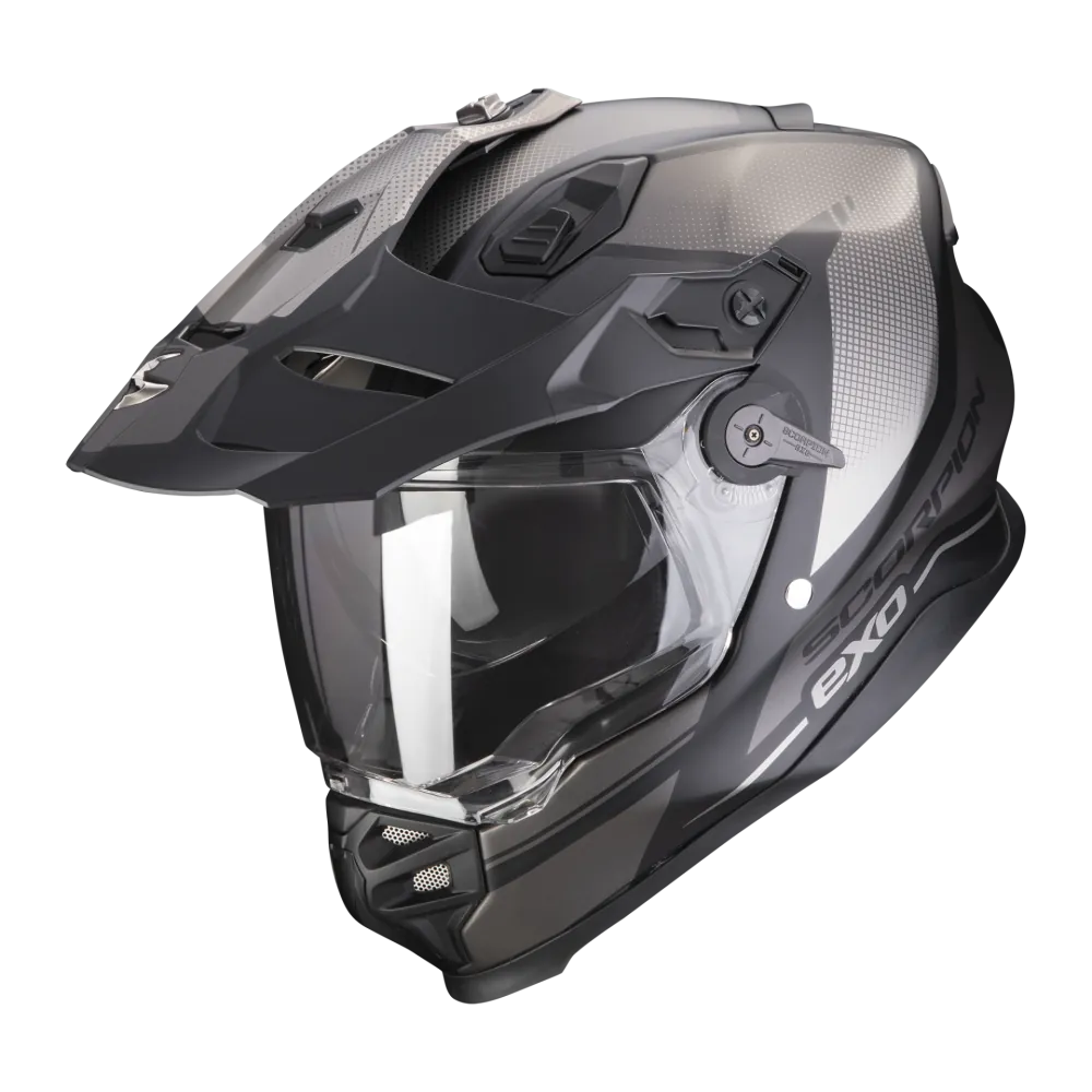 scscorpion-casque-cross-adf-9000-air-trail-moto-scooter-noir-mat-argent