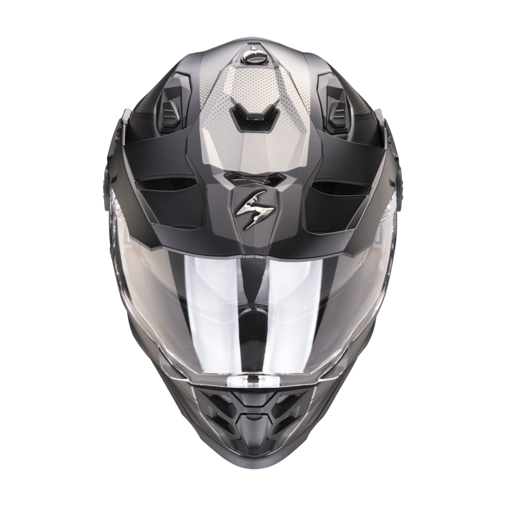 scscorpion-casque-cross-adf-9000-air-trail-moto-scooter-noir-mat-argent