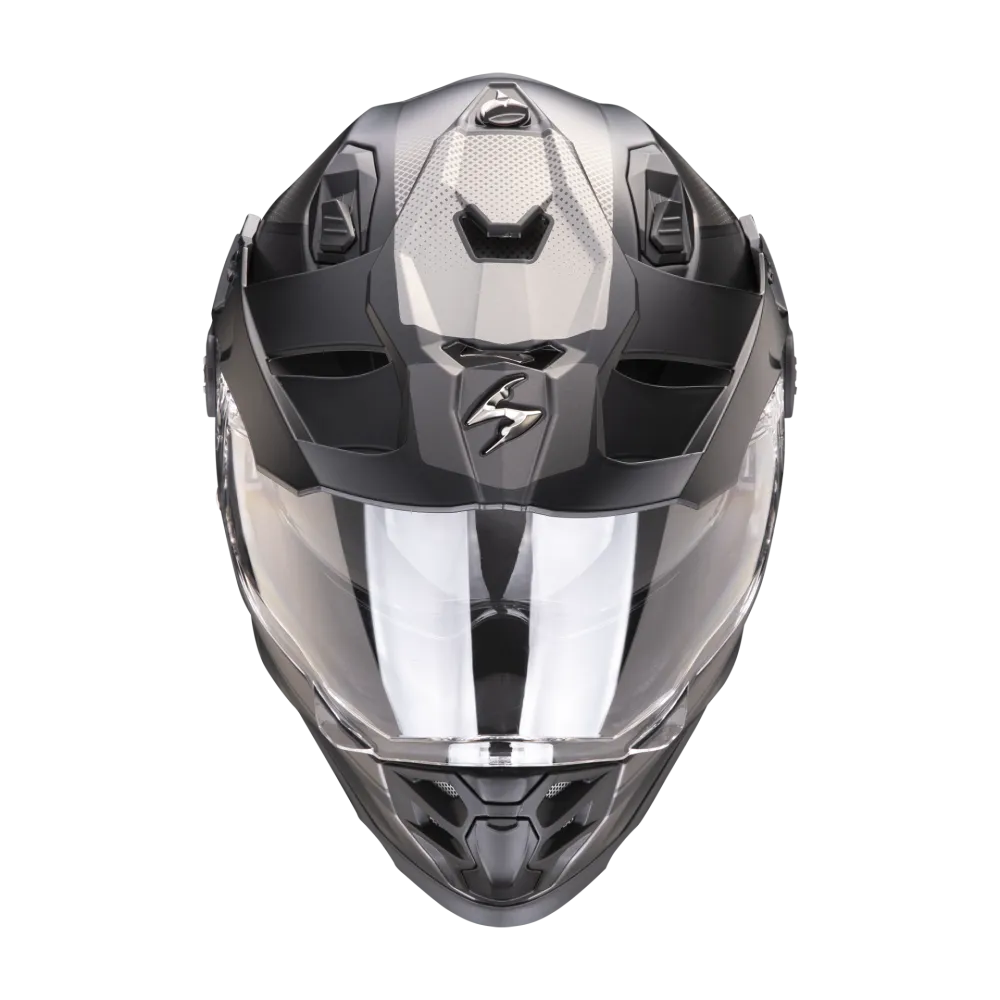 scorpion-cross-helmet-adf-9000-air-trail-moto-scooter-matt-black-silver