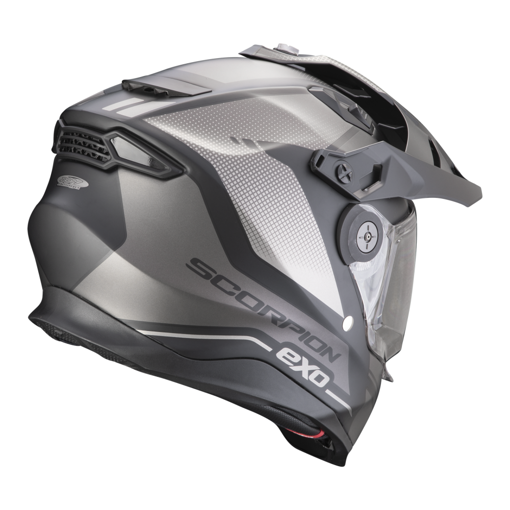 scscorpion-casque-cross-adf-9000-air-trail-moto-scooter-noir-mat-argent