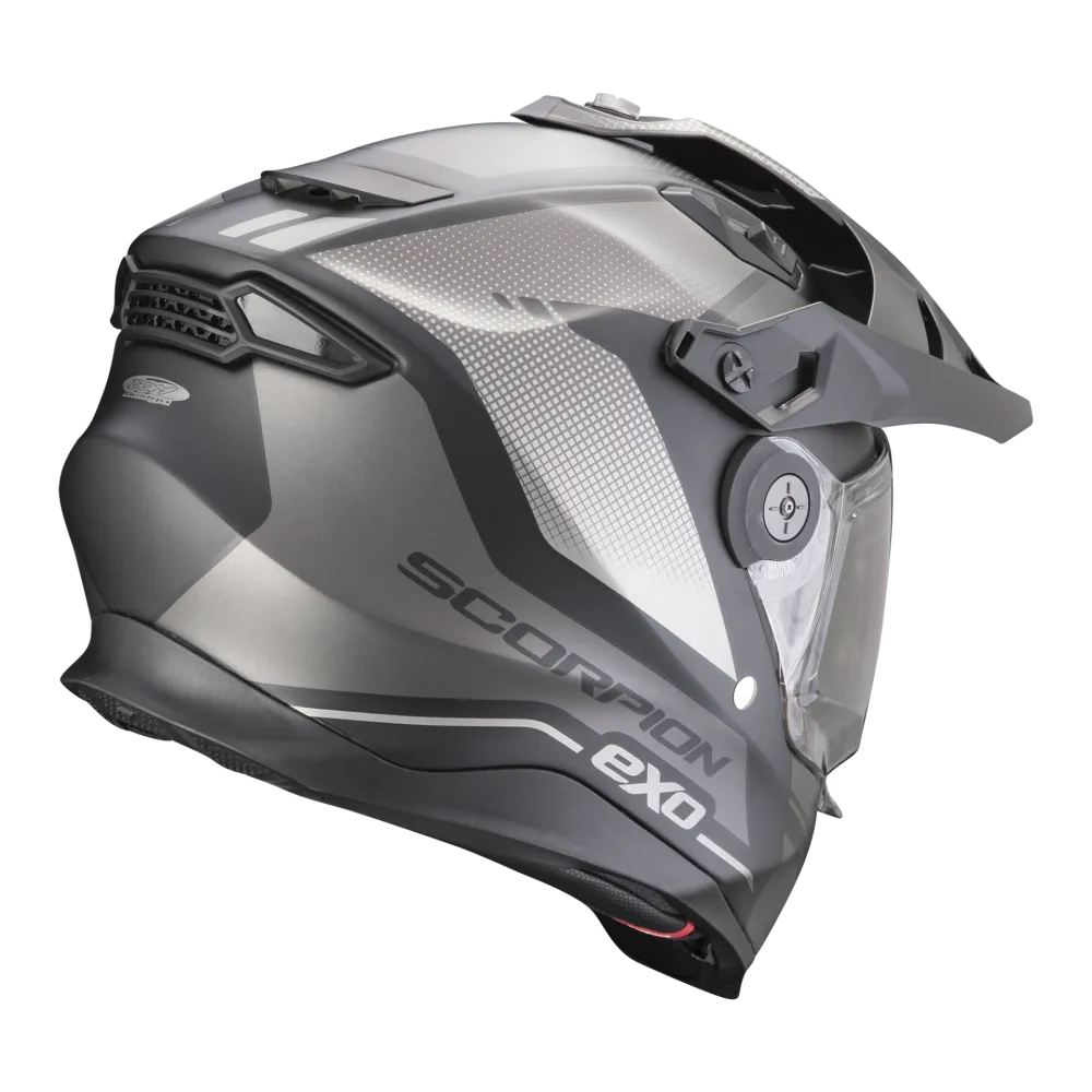 scorpion-cross-helmet-adf-9000-air-trail-moto-scooter-matt-black-silver