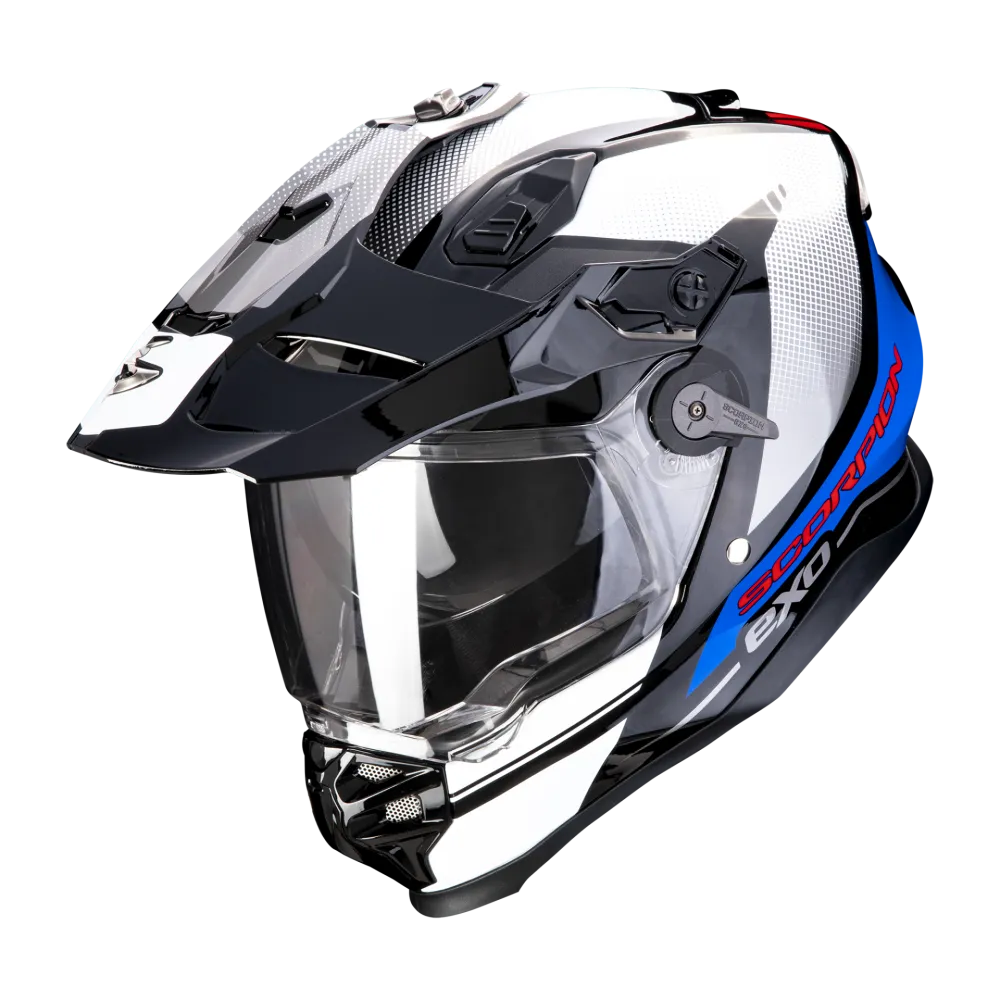 scorpion-casque-cross-adf-9000-air-trail-moto-scooter-noir-bleu-blanc