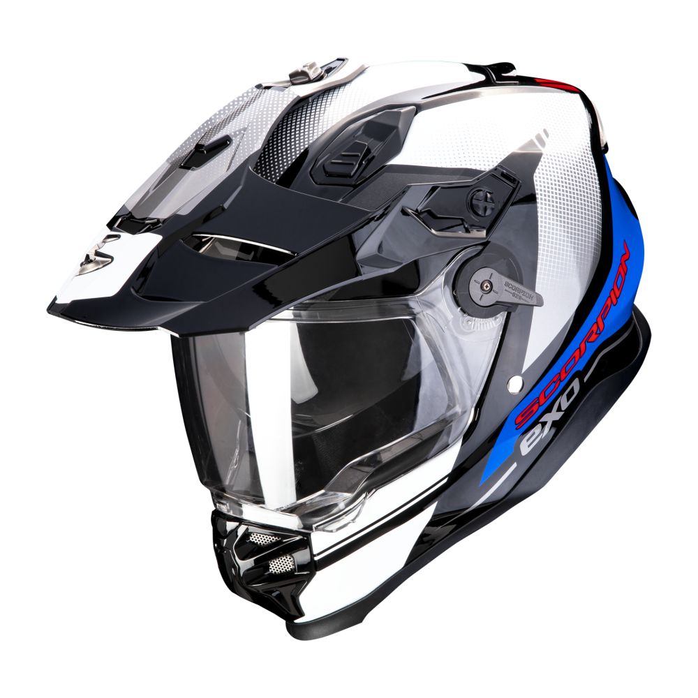 scorpion-cross-helmet-adf-9000-air-trail-moto-scooter-black-blue-white