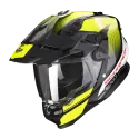 scorpion-casque-cross-adf-9000-air-trail-moto-scooter-noir-jaune-fluo