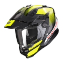scorpion-cross-helmet-adf-9000-air-trail-moto-scooter-black-neon-yellow