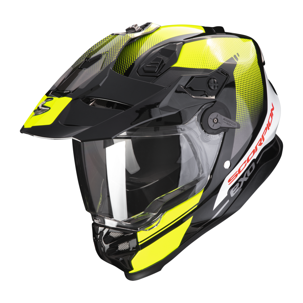 scorpion-casque-cross-adf-9000-air-trail-moto-scooter-noir-jaune-fluo