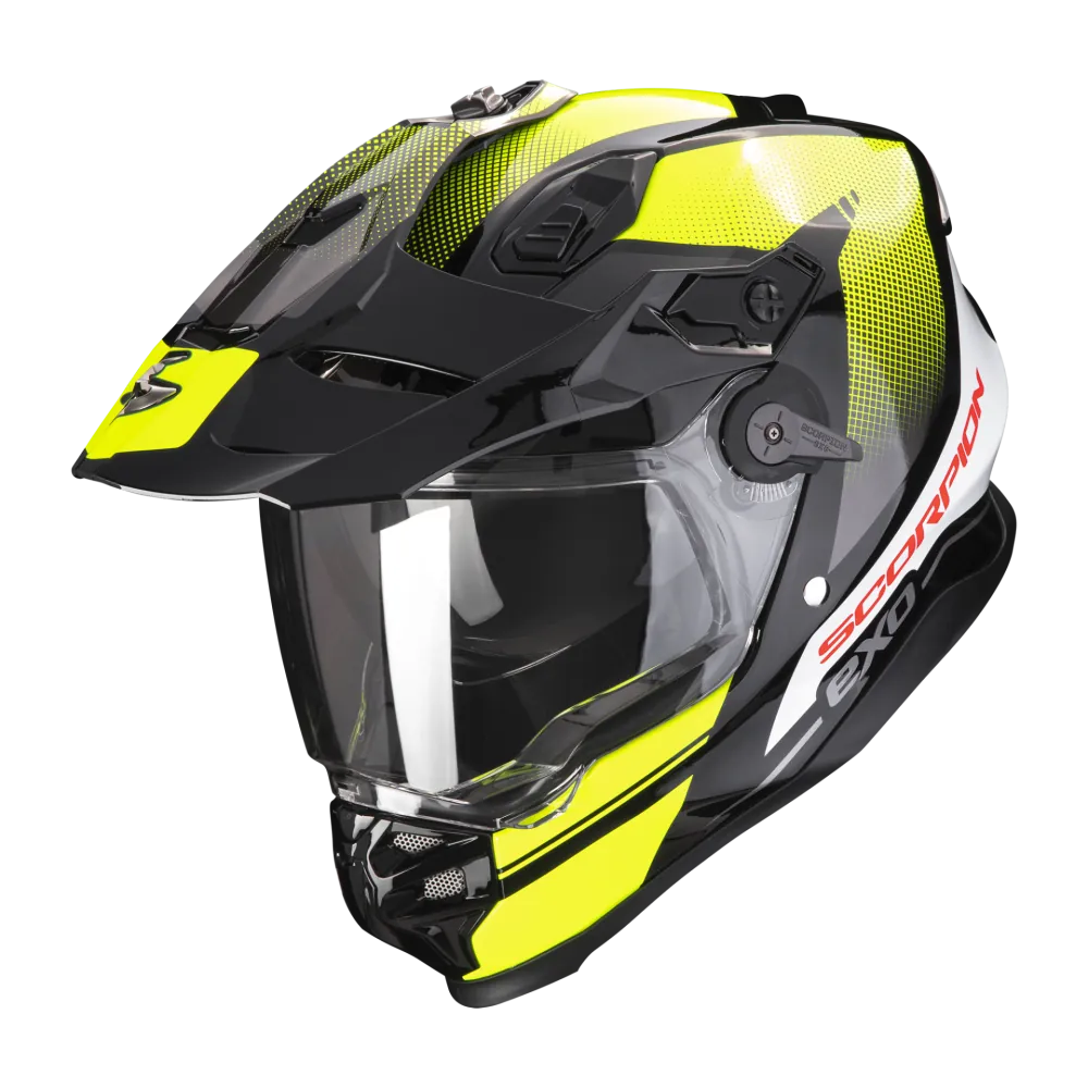 scorpion-casque-cross-adf-9000-air-trail-moto-scooter-noir-jaune-fluo