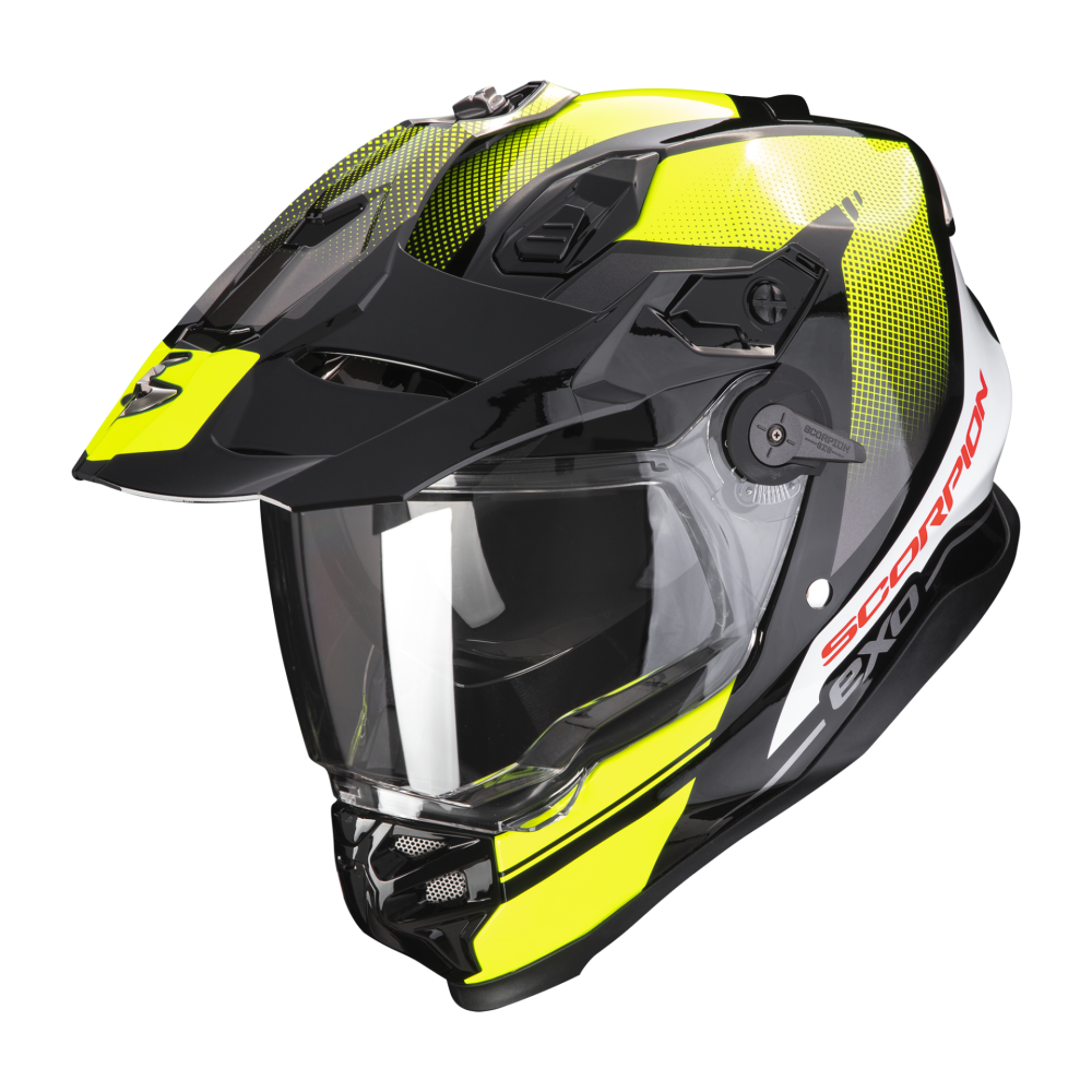 scorpion-cross-helmet-adf-9000-air-trail-moto-scooter-black-neon-yellow