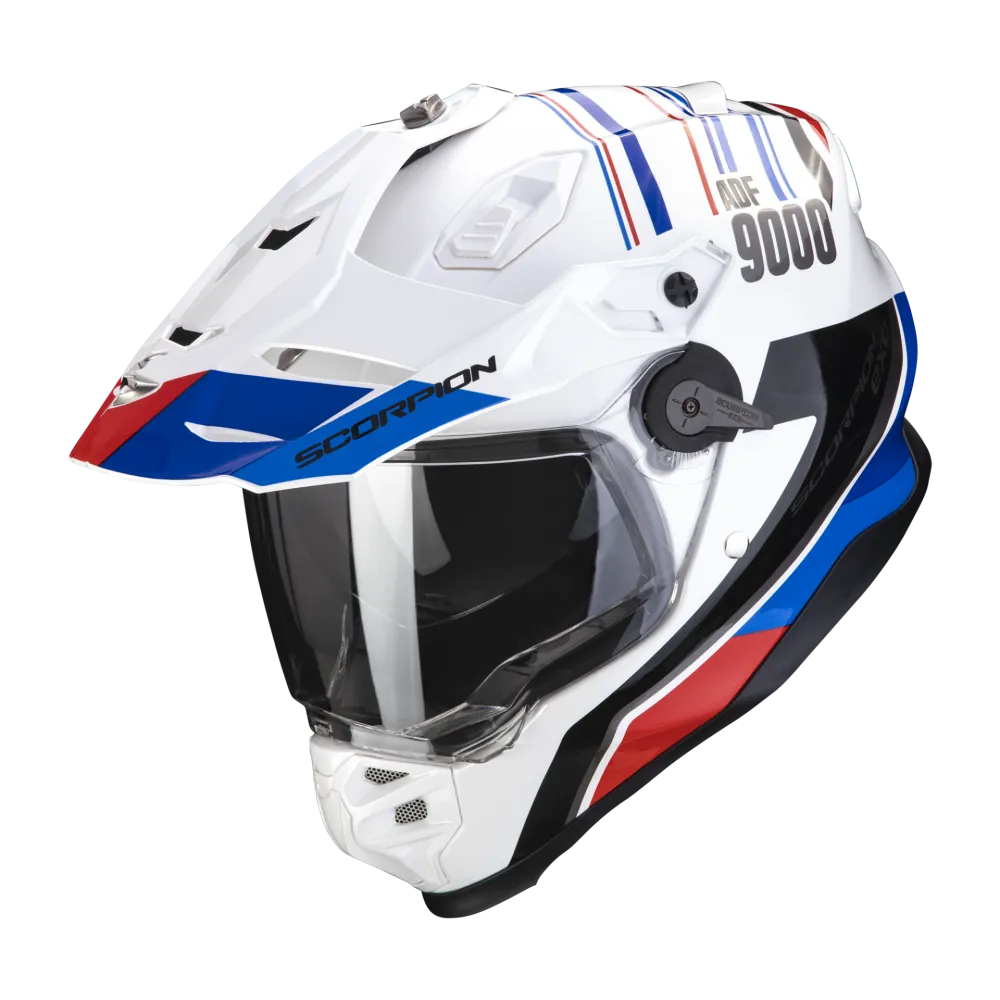 scorpion-casque-cross-adf-9000-air-desert-moto-scooter-blanc-bleu-rouge