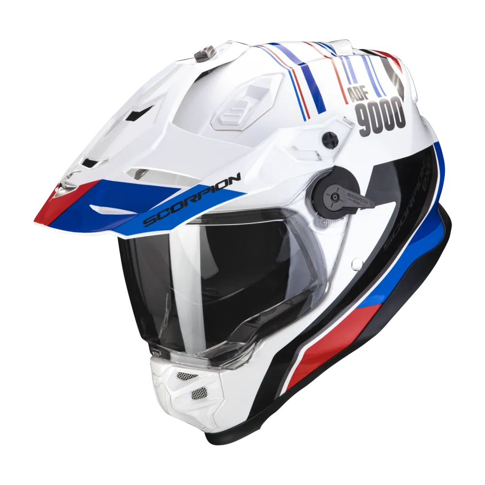 scorpion-cross-helmet-adf-9000-air-desert-moto-scooter-white-blue-red
