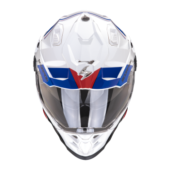 scorpion-cross-helmet-adf-9000-air-desert-moto-scooter-white-blue-red